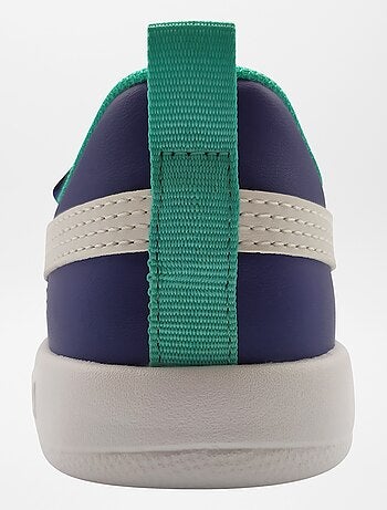 Baskets 'Puma' 'Courtflex'