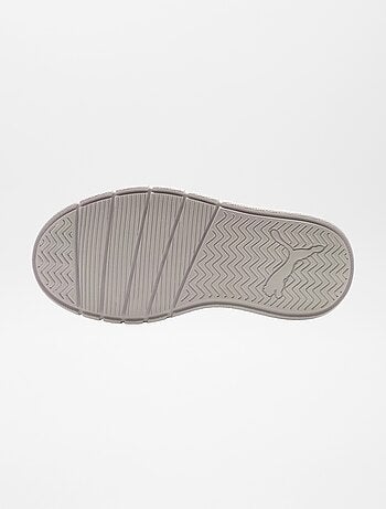 Baskets 'Puma' 'Courtflex'