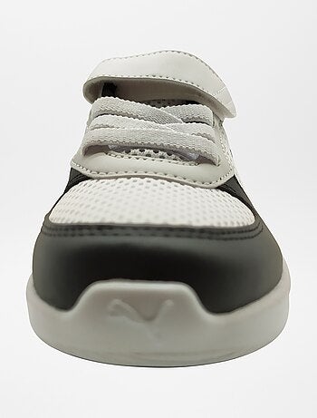 Baskets 'Puma' 'Funracer 2'