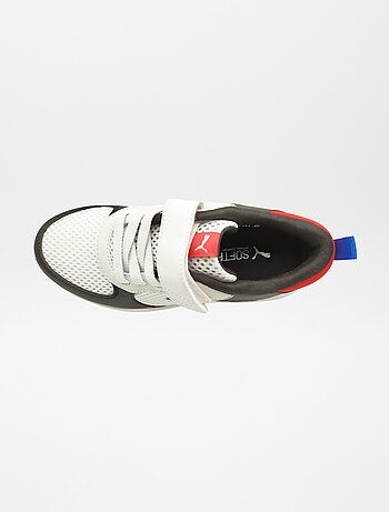 Baskets 'Puma' 'Funracer 2'