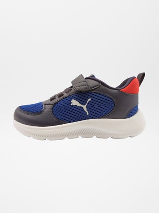Baskets 'Puma' 'Funracer 2'