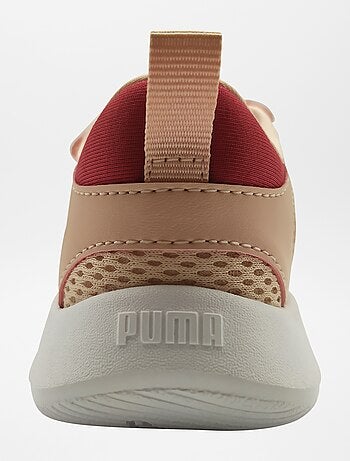 Baskets 'Puma' 'Funracer'