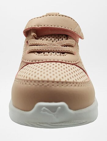 Baskets 'Puma' 'Funracer'