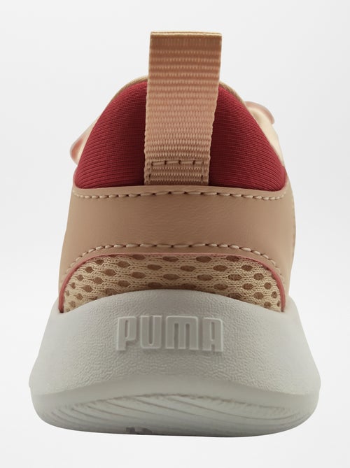 Baskets 'Puma' 'Funracer' - Kiabi