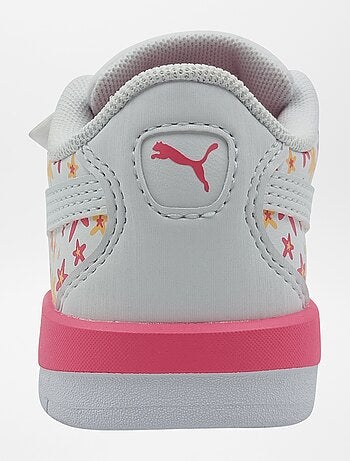 Baskets 'Puma' 'Jada classic'