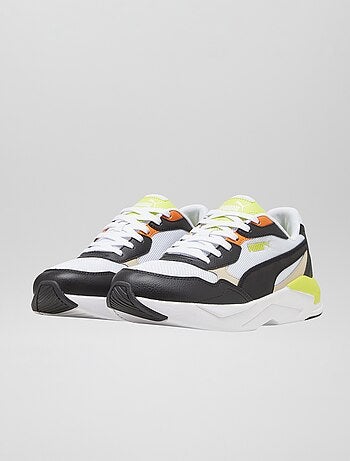 Baskets 'Puma' 'Ray Lite Speed' - Kiabi