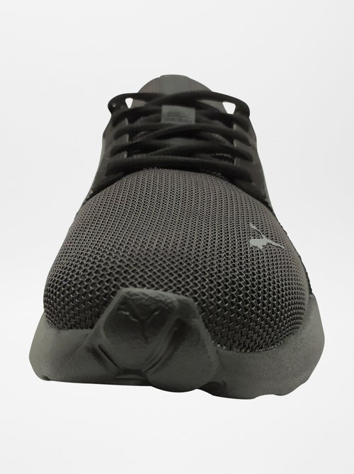 Baskets 'Puma' 'Softride' - Kiabi