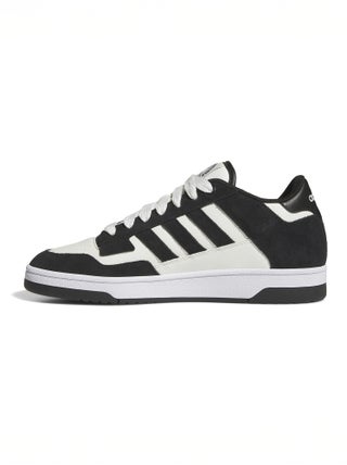 Baskets 'Rapid Court' 'adidas'