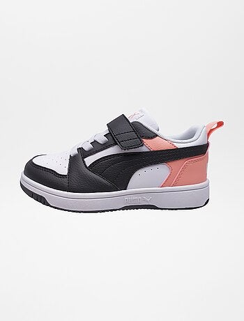 Baskets 'Rebound V6' 'Puma'