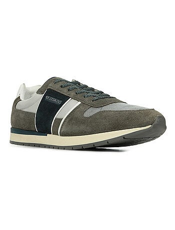 Baskets Redskins Affairan