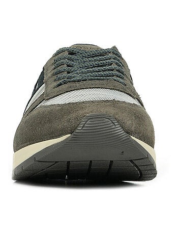 Baskets Redskins Affairan