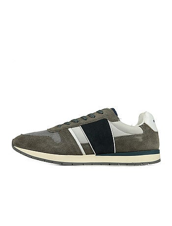 Baskets Redskins Affairan