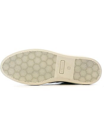 Baskets Redskins Homme
