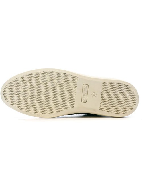 Baskets Redskins Homme - Kiabi