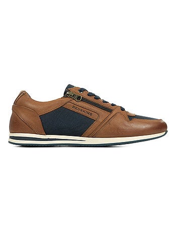 Baskets Redskins Lucide 2