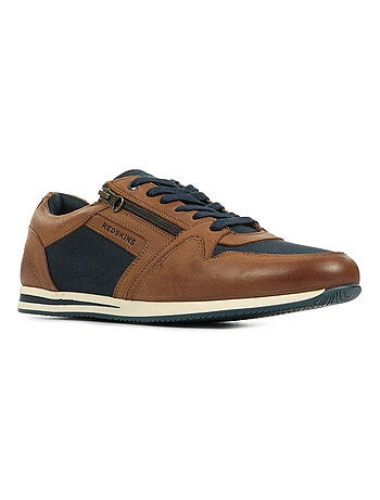 Baskets Redskins Lucide 2