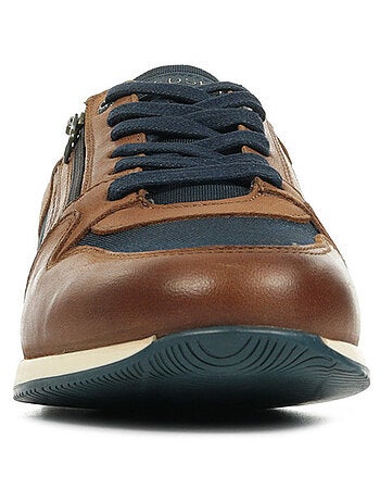 Baskets Redskins Lucide 2