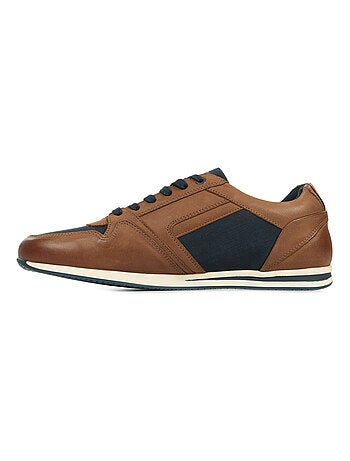 Baskets Redskins Lucide 2