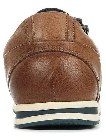 Baskets Redskins Lucide 2