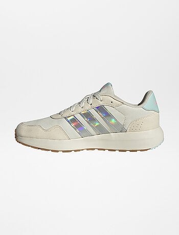 Baskets 'Run 60s' 'adidas'