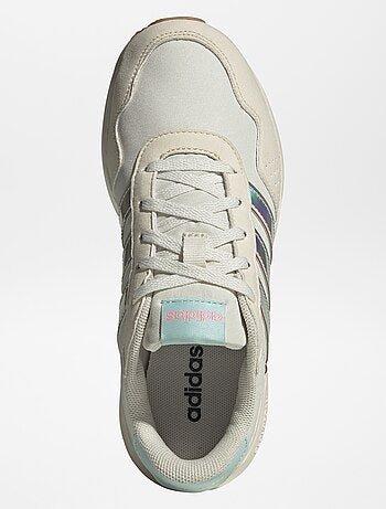 Baskets 'Run 60s' 'adidas'