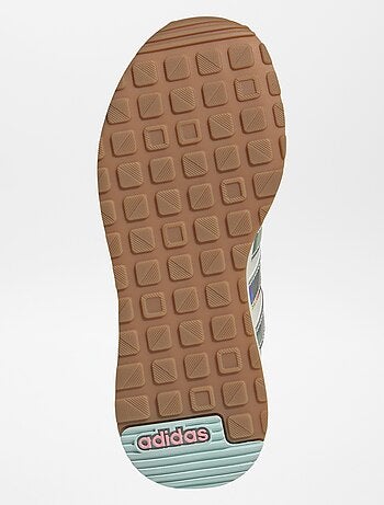 Baskets 'Run 60s' 'adidas'