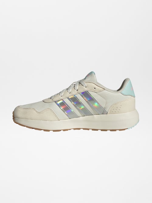 Baskets 'Run 60s' 'adidas' - Kiabi