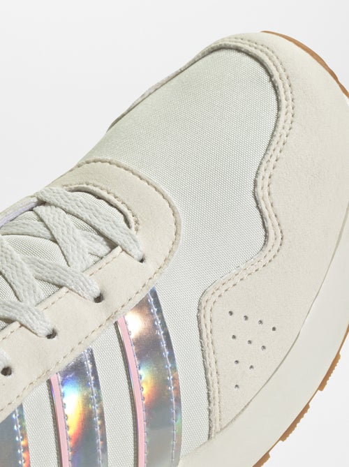 Baskets 'Run 60s' 'adidas' - Kiabi