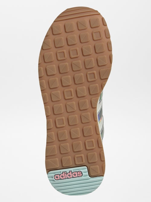 Baskets 'Run 60s' 'adidas' - Kiabi