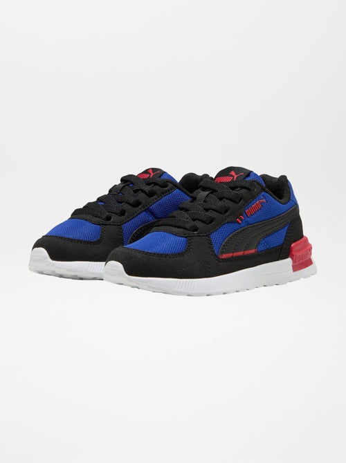 Baskets running 'Puma' - Kiabi