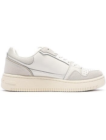 Baskets s Femme Tommy Hilfiger Retro