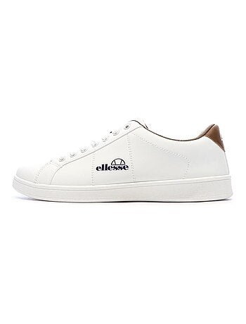 Baskets s Homme Ellesse Defender