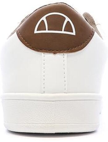 Baskets s Homme Ellesse Defender