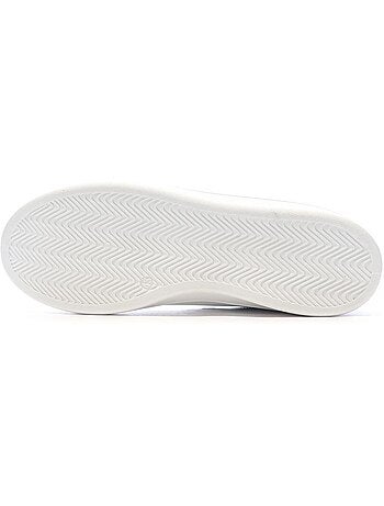 Baskets s Homme Ellesse Defender