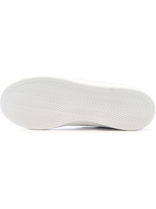 Baskets s Homme Ellesse Defender - Kiabi