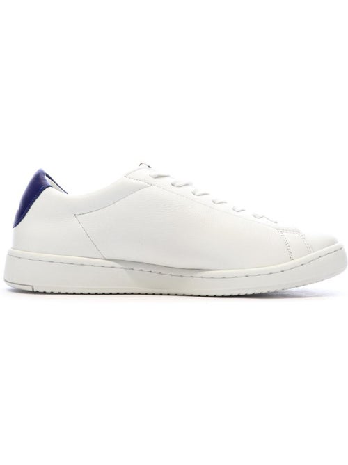 Baskets s Homme Le Coq Sportif Phenix - Kiabi