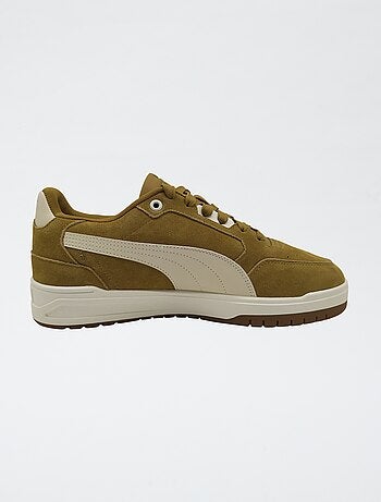Baskets 'Shuffle Downtown' 'Puma'