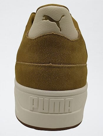 Baskets 'Shuffle Downtown' 'Puma'