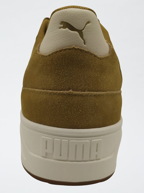 Baskets 'Shuffle Downtown' 'Puma' - Kiabi