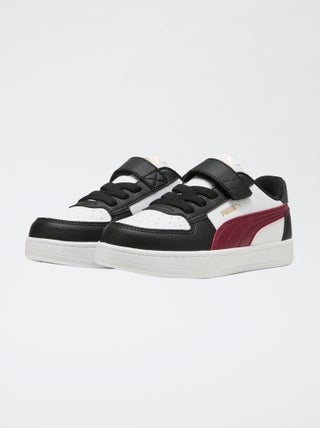 Baskets skate 'Puma'