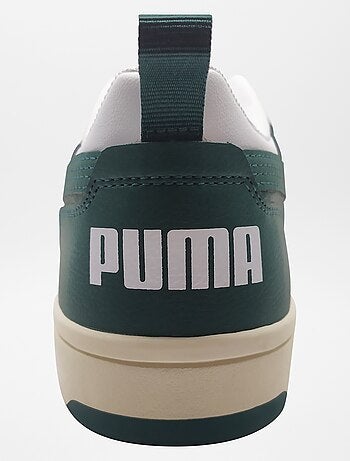 Baskets 'Skate Rebound' 'Puma'
