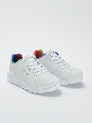 Baskets 'Skechers'