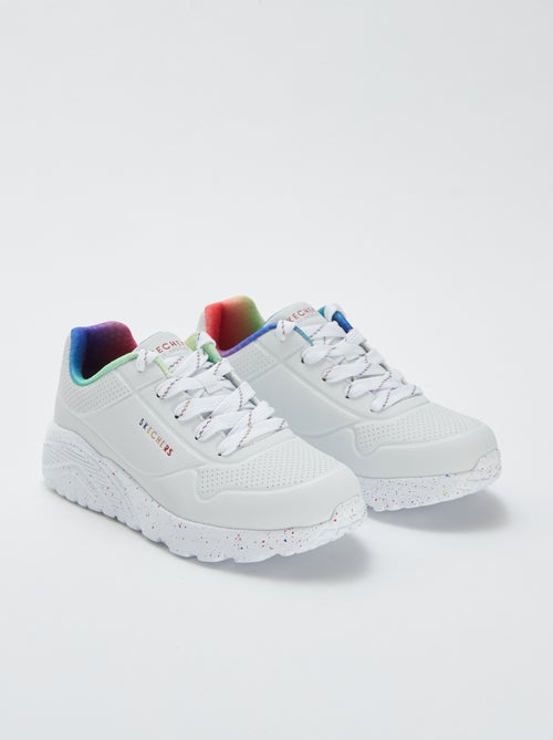 Baskets 'Skechers' - Kiabi