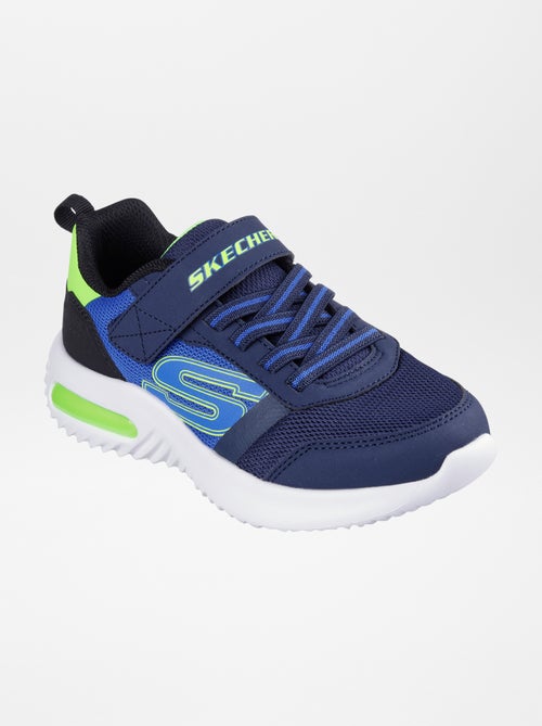 Baskets 'Skechers' - Kiabi
