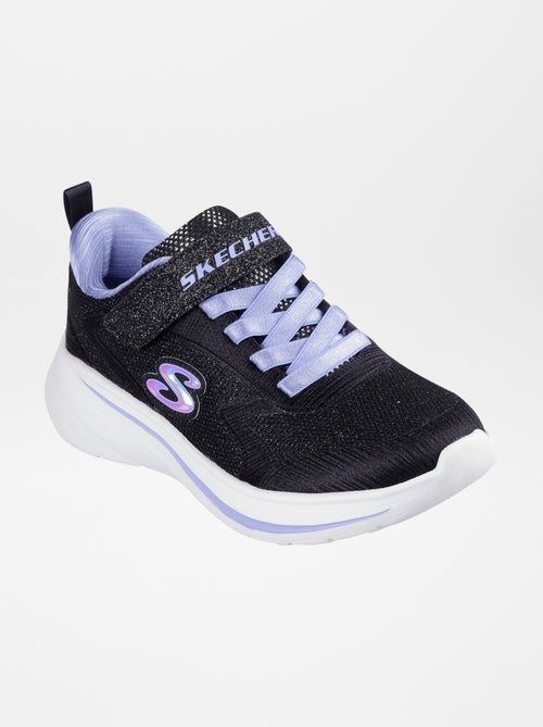 Baskets 'Skechers' - Kiabi
