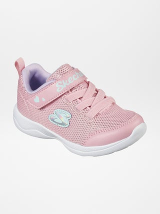 Baskets 'Skechers'
