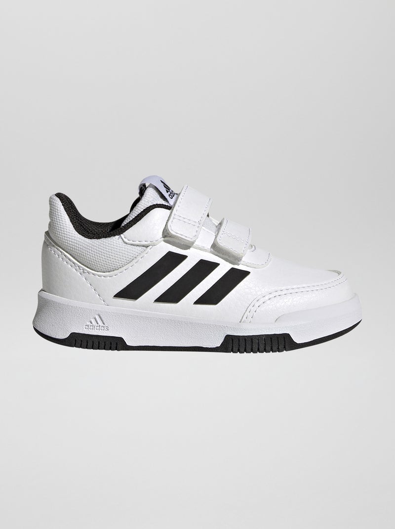 Baskets Tensor Sport 'adidas' Bicolore - Kiabi