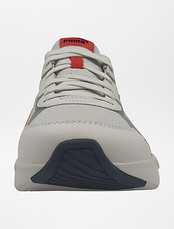 Baskets tricolore 'Puma' 'XRAY'