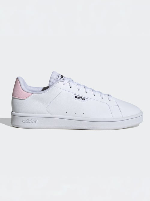 Baskets 'Urban Court' 'Adidas' - Kiabi