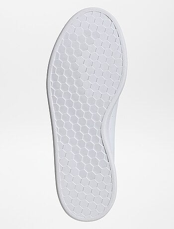 Baskets 'Urban Court' 'Adidas'